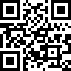 https://khabaronline.ir/x6p4m