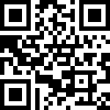 https://khabaronline.ir/xhbCB