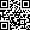 https://khabaronline.ir/xhQ7m