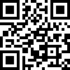 https://khabaronline.ir/x48R4