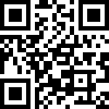 https://khabaronline.ir/x6PYK