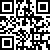 https://khabaronline.ir/xdQdS