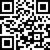 https://khabaronline.ir/x7gX3