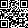 https://khabaronline.ir/xjr3p