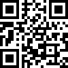 https://khabaronline.ir/xf4XD
