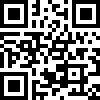 https://khabaronline.ir/xrWp