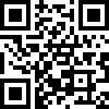 https://khabaronline.ir/xn7dC