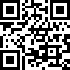 https://khabaronline.ir/xnHn2