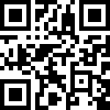 https://khabaronline.ir/x4DKH
