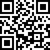 https://khabaronline.ir/x73pw