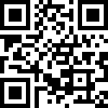 https://khabaronline.ir/xgRNv