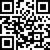 https://khabaronline.ir/xrwW