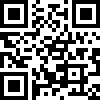 https://khabaronline.ir/x3XD3