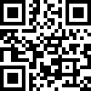 https://khabaronline.ir/xgpQt