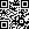 https://khabaronline.ir/x6CYh