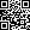 https://khabaronline.ir/xnfv9