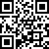 https://khabaronline.ir/xnF6j