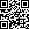 https://khabaronline.ir/xdrH9
