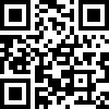 https://khabaronline.ir/x7CK2