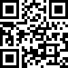 https://khabaronline.ir/x37h6