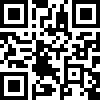 https://khabaronline.ir/xmDGs