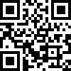 https://khabaronline.ir/xp8Yh