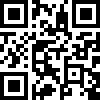 https://khabaronline.ir/x5Jdx