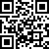 https://khabaronline.ir/x93mm