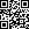 https://khabaronline.ir/x56GX