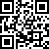 https://khabaronline.ir/xpD5v