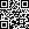 https://khabaronline.ir/xk8qt