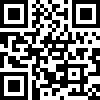 https://khabaronline.ir/xjRpd
