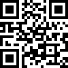 https://khabaronline.ir/x8NfC