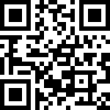https://khabaronline.ir/x7P2B