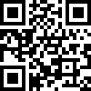 https://khabaronline.ir/xhz2C