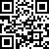https://khabaronline.ir/x5g82