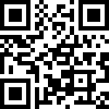 https://khabaronline.ir/x4FTf