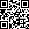 https://khabaronline.ir/x4K5Z