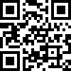 https://khabaronline.ir/xkKKk