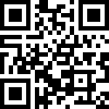 https://khabaronline.ir/xqb5R