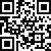 https://khabaronline.ir/xjGgP