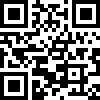 https://khabaronline.ir/xqhdX