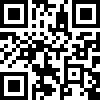 https://khabaronline.ir/xnb76