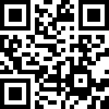 https://khabaronline.ir/xj8nh