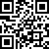 https://khabaronline.ir/xfWcY