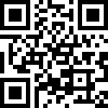 https://khabaronline.ir/x8dN3