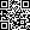 https://khabaronline.ir/xptnv