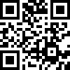https://khabaronline.ir/xqjZM