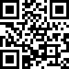https://khabaronline.ir/xjnZS