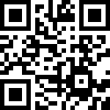 https://khabaronline.ir/xj2GV